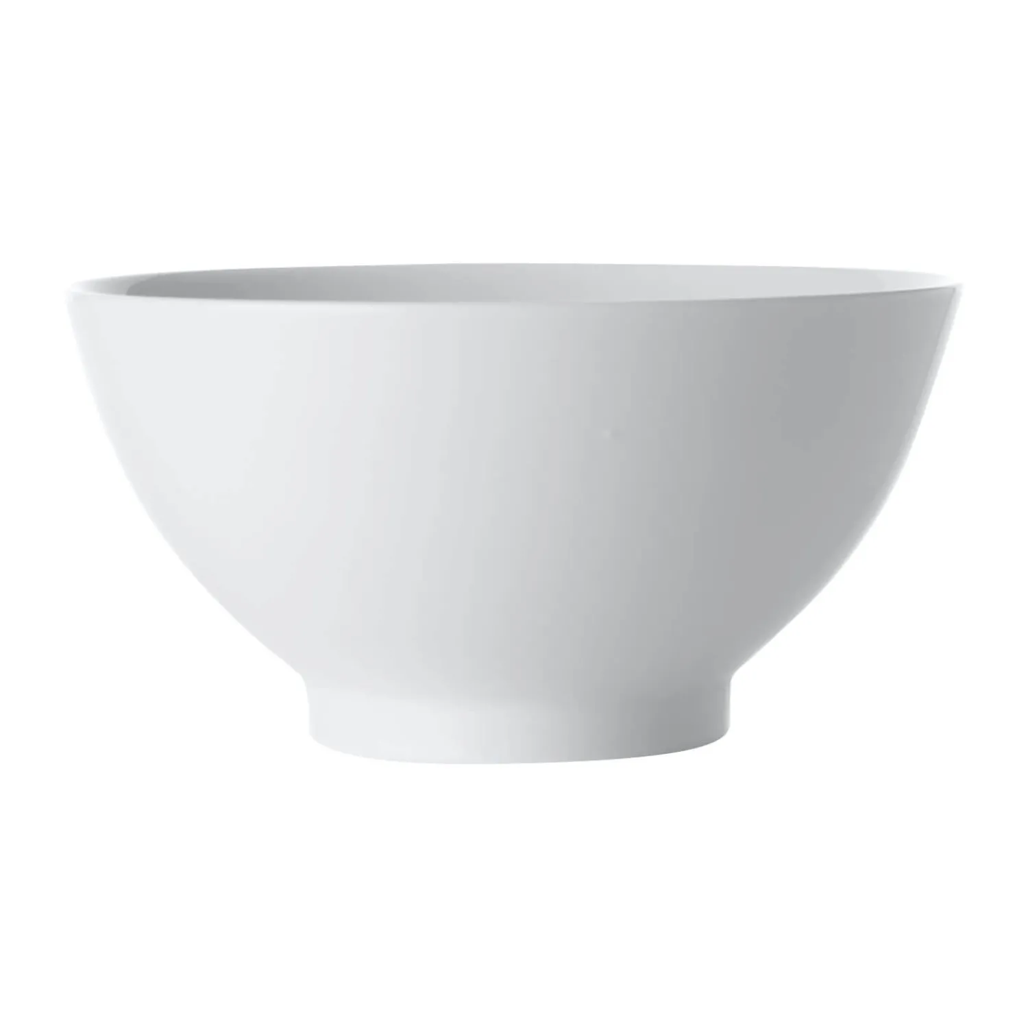 Maxwell u0026 Williams Maxwell & Williams White Basics Rice Bowl - 15cm