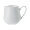 Maxwell u0026 Williams Maxwell & Williams White Basics Jug - 90ml
