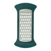 Microplane Bowl Grater - Extra Coarse