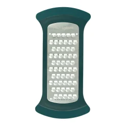 Microplane Bowl Grater - Extra Coarse