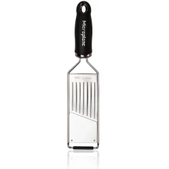 Microplane Gourmet Series Slicer - Black