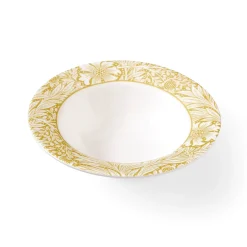 Morris u0026 Co Morris & Co 19cm Earthenware Cereal Bowl - Assorted