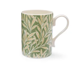 Morris u0026 Co Morris & Co 340ml Mug - Willow