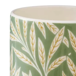 Morris u0026 Co Morris & Co 340ml Mug - Willow