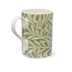 Morris u0026 Co Morris & Co 340ml Mug - Willow