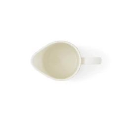 Morris u0026 Co Morris & Co Porcelain Creamer Jug - Fruit