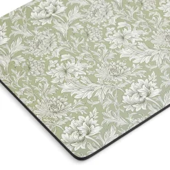 Morris u0026 Co Morris & Co Set of 6 Placemats - Assorted
