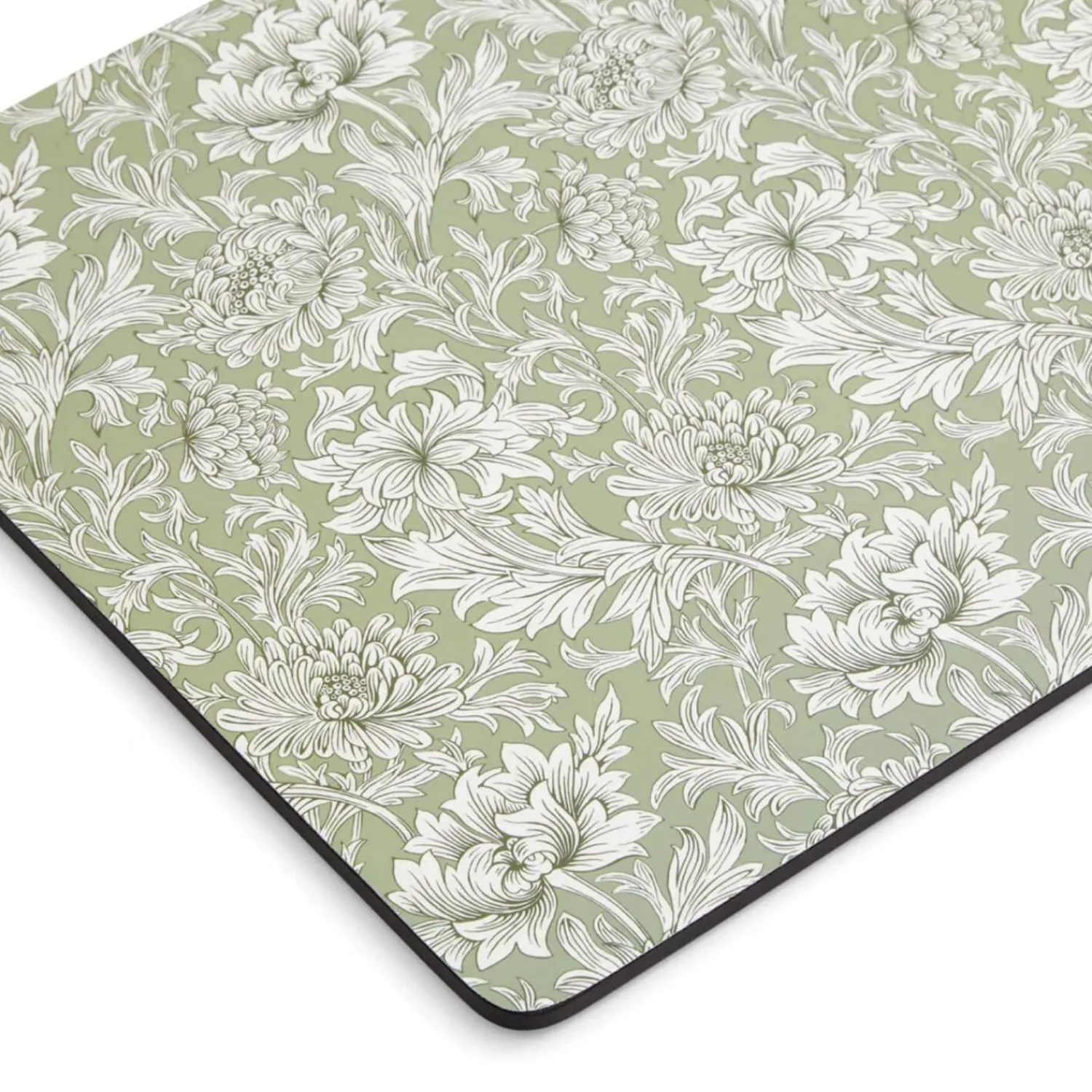 Morris u0026 Co Morris & Co Set of 6 Placemats - Assorted