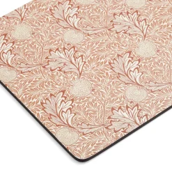 Morris u0026 Co Morris & Co Set of 6 Placemats - Assorted
