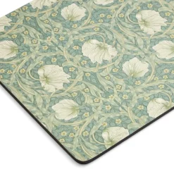 Morris u0026 Co Morris & Co Set of 6 Placemats - Assorted