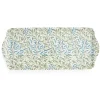 Morris u0026 Co Morris & Co Willow Bough Sandwich Tray