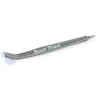 Nordic Ware Ultimate Bundt Cleaning Tool