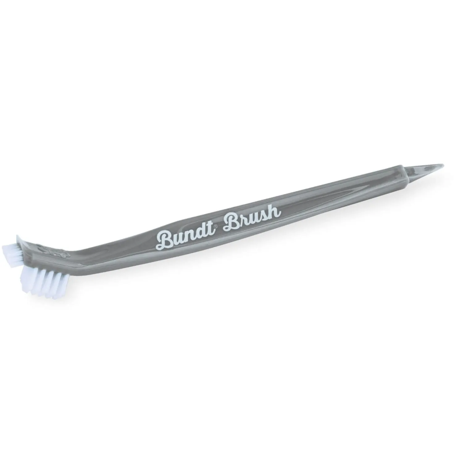 Nordic Ware Ultimate Bundt Cleaning Tool