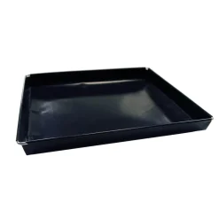 NoStik Reusable 34cm x 29cm BBQ & Oven Basket