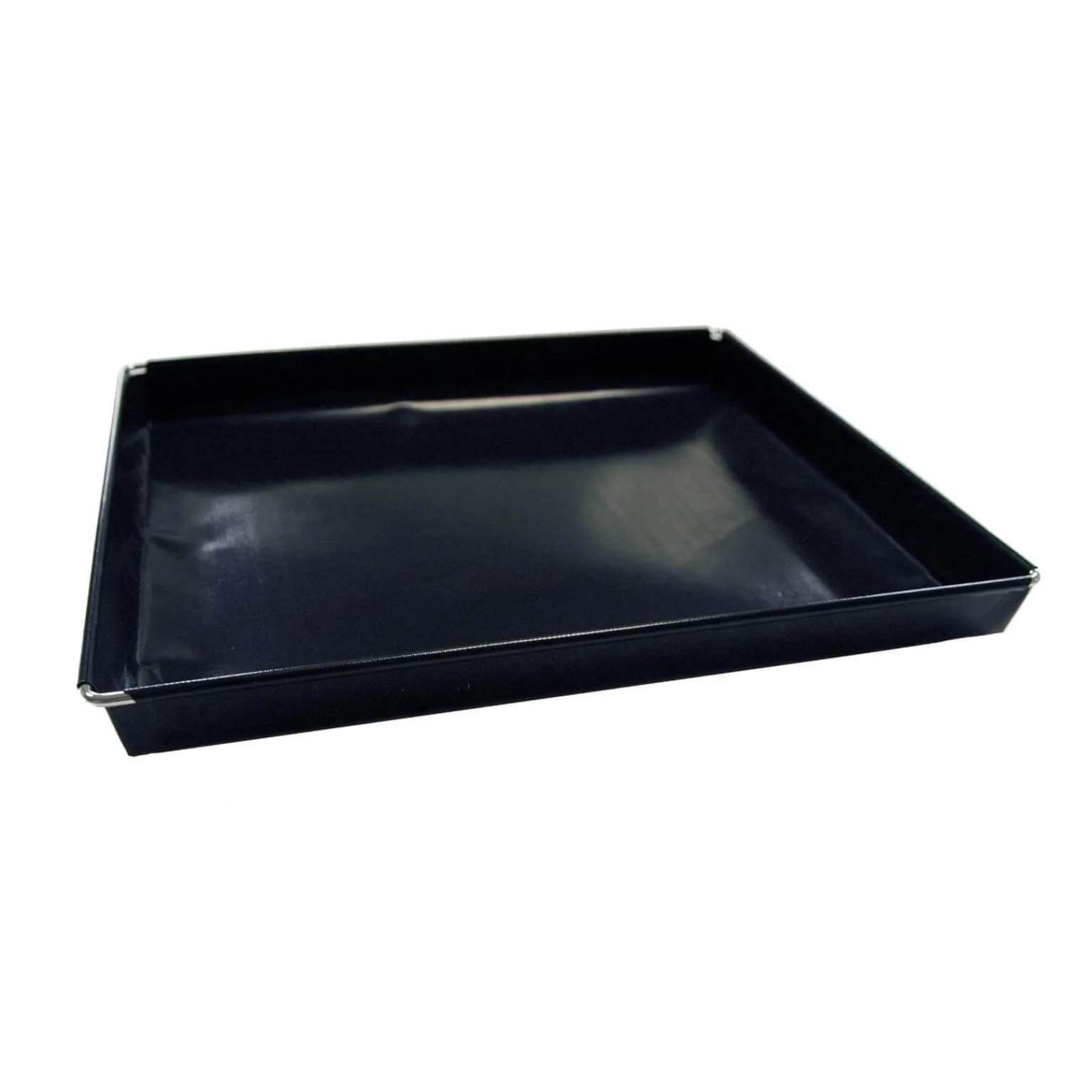 NoStik Reusable 34cm x 29cm BBQ & Oven Basket