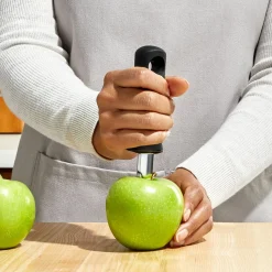 OXO Good Grips Apple Corer