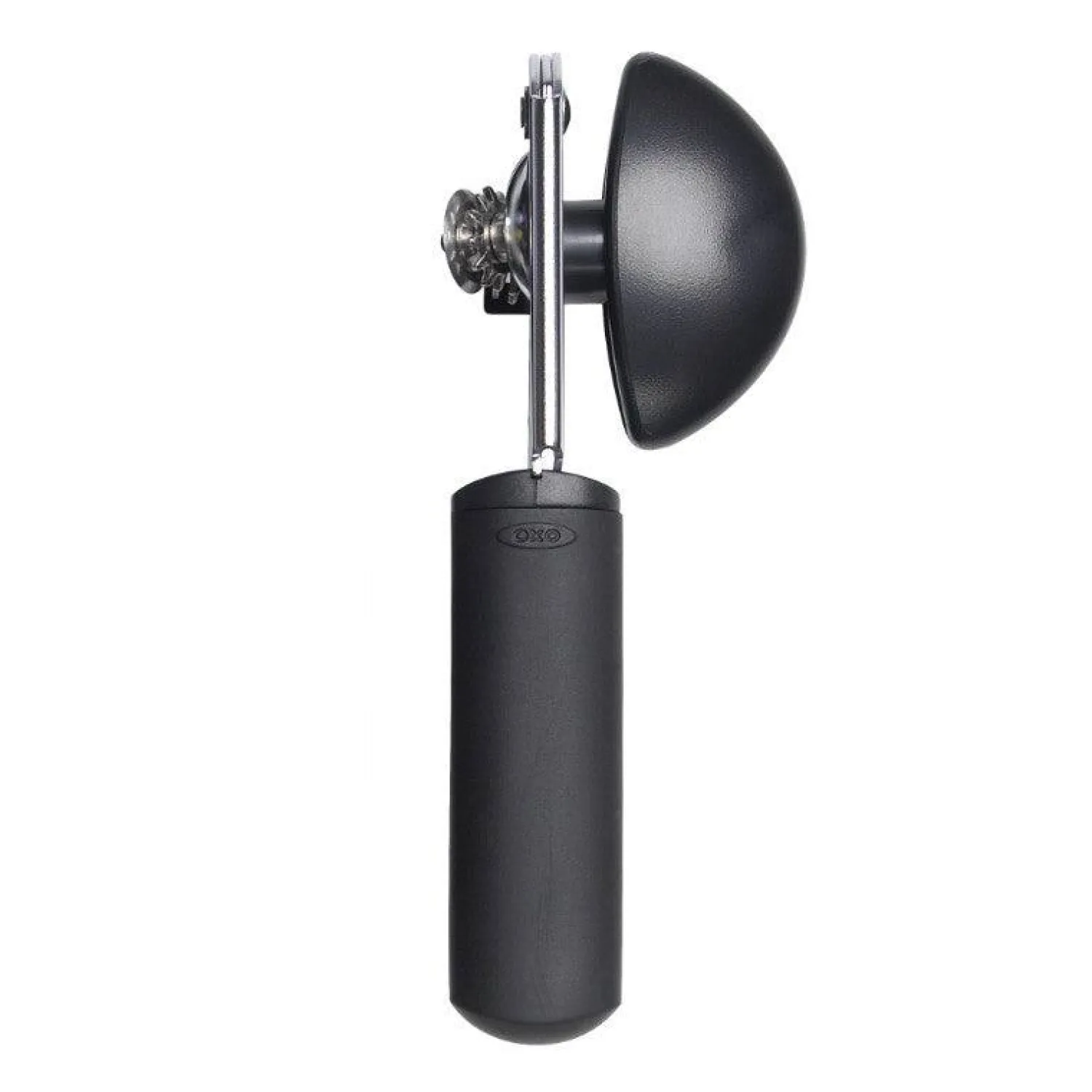 OXO Good Grips Can Opener - Black