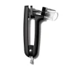 OXO Good Grips Cherry & Olive Pitter - Black