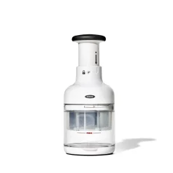 OXO Good Grips Chopper