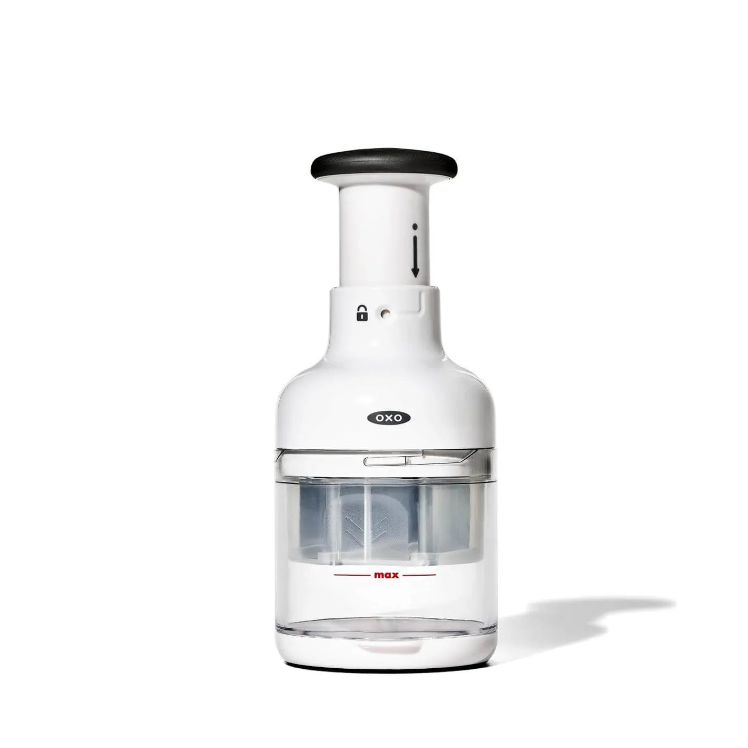 OXO Good Grips Chopper