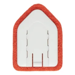 OXO Good Grips Extendable Tub & Tile Scrubber - Refill