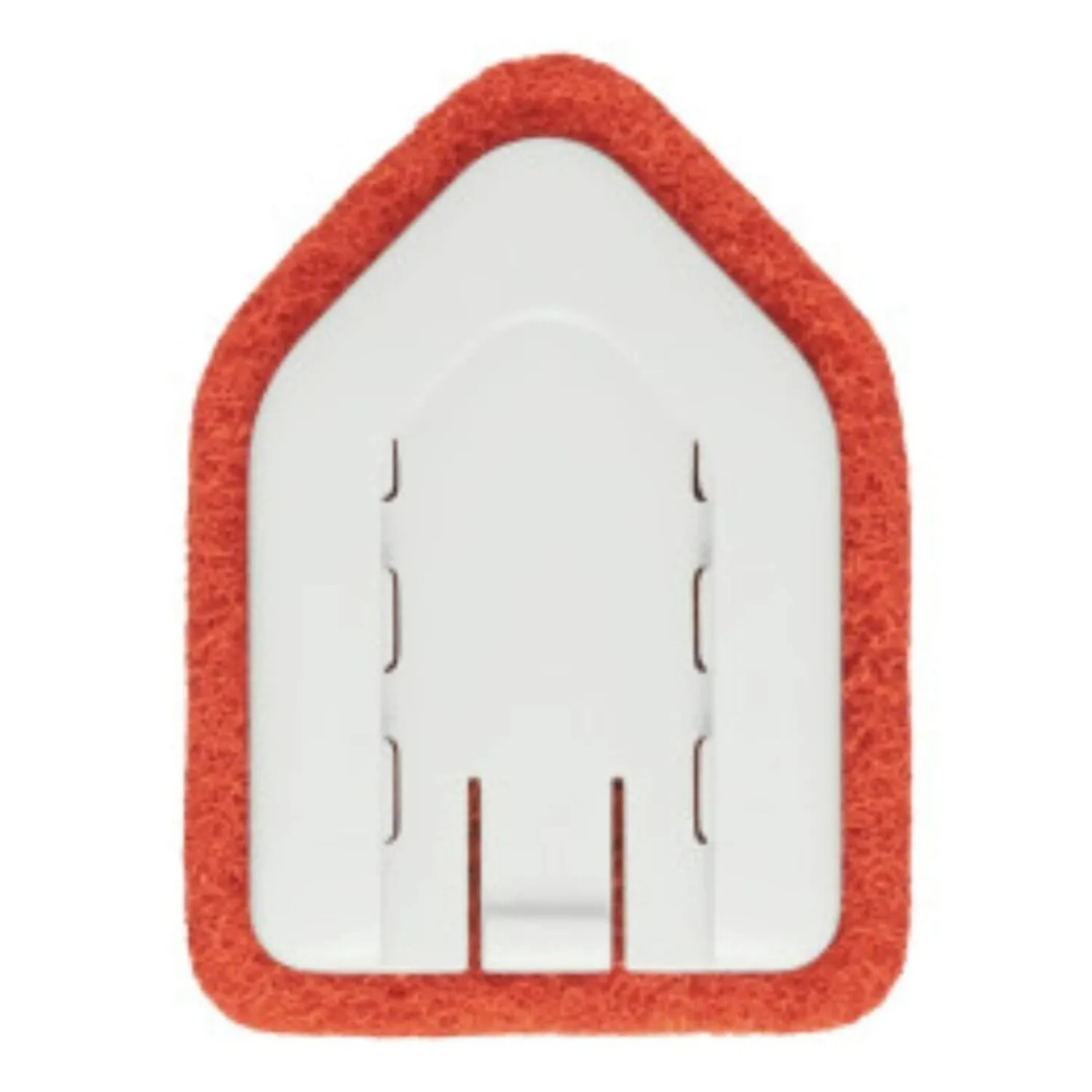 OXO Good Grips Extendable Tub & Tile Scrubber - Refill