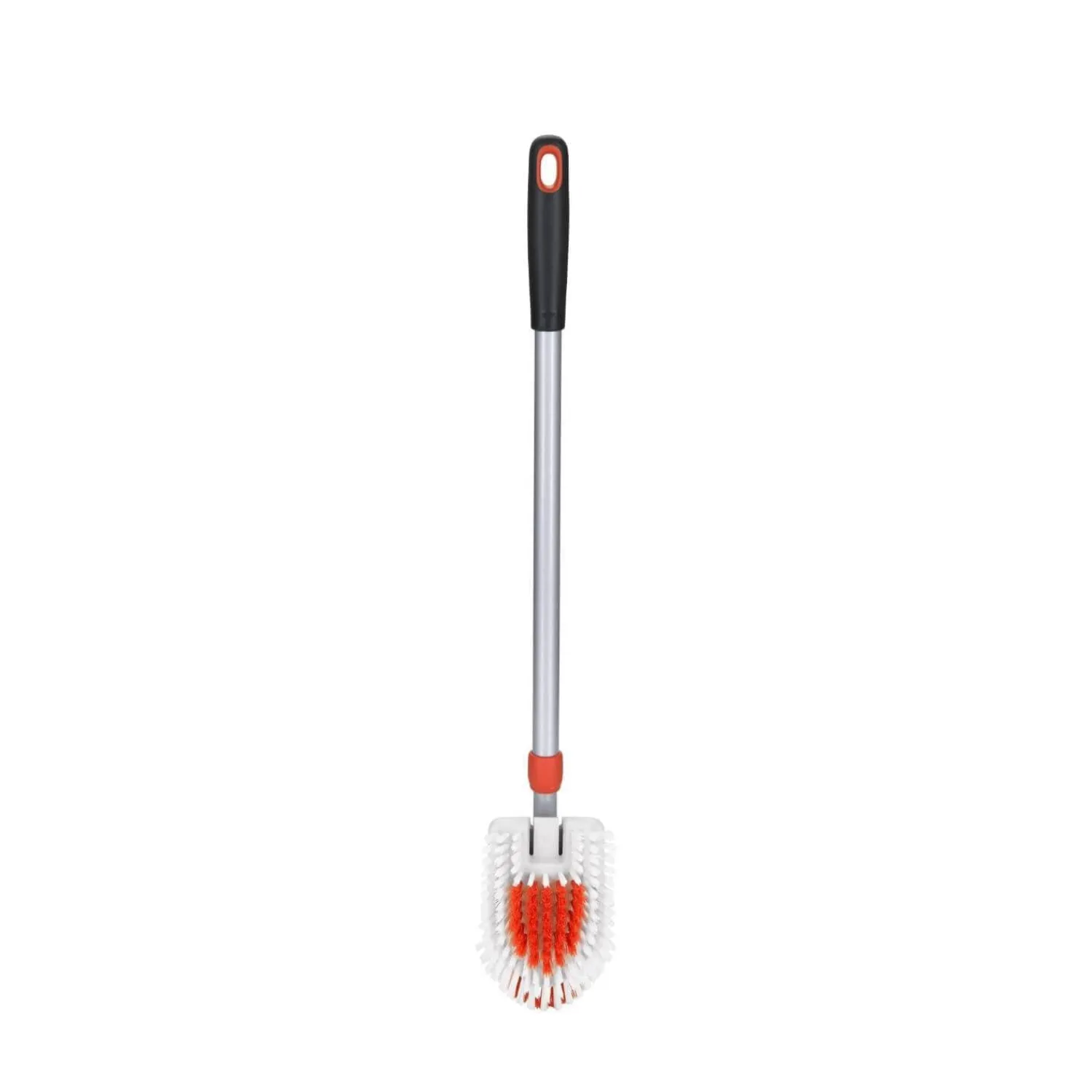 OXO Good Grips Extendable Tub & Tile Brush