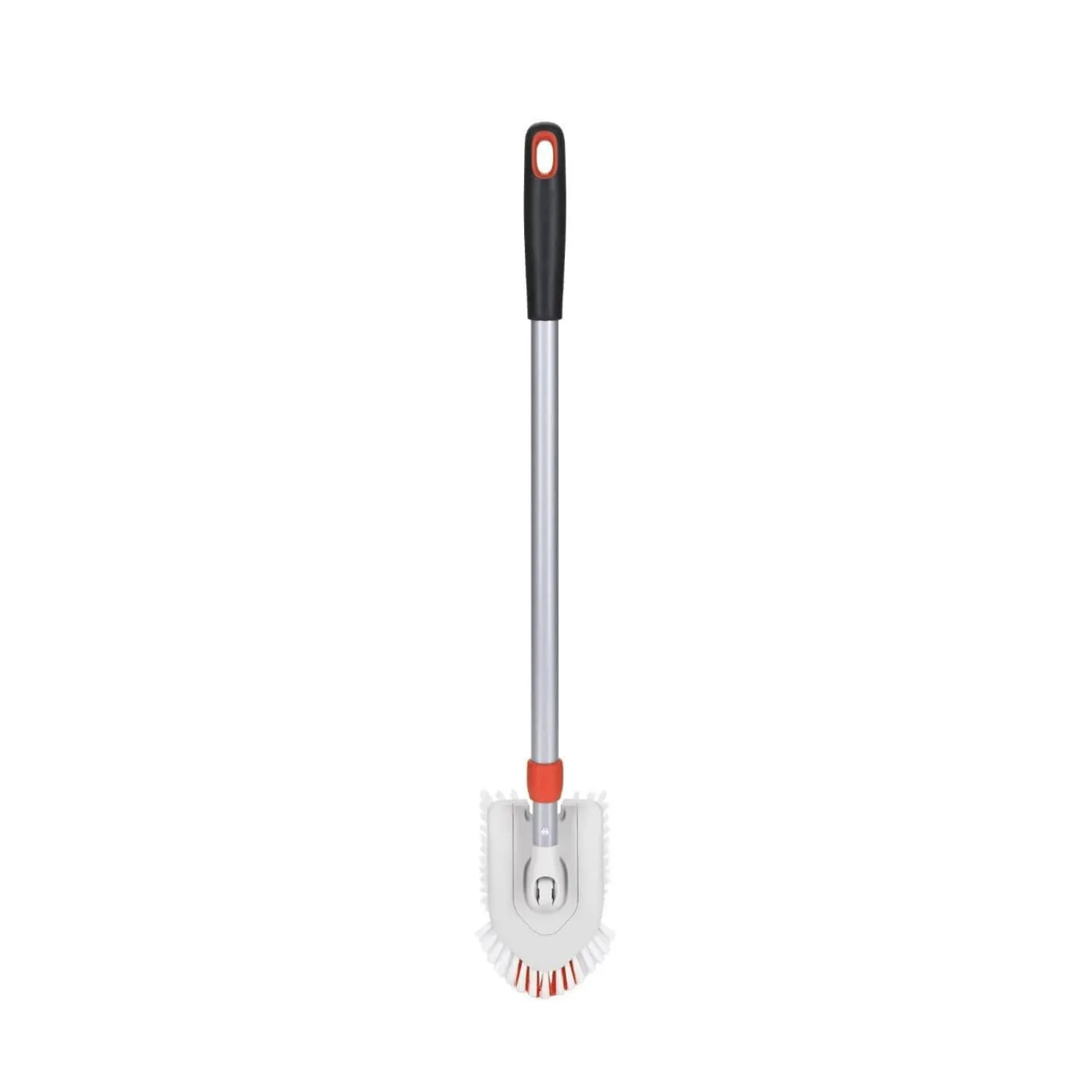 OXO Good Grips Extendable Tub & Tile Brush