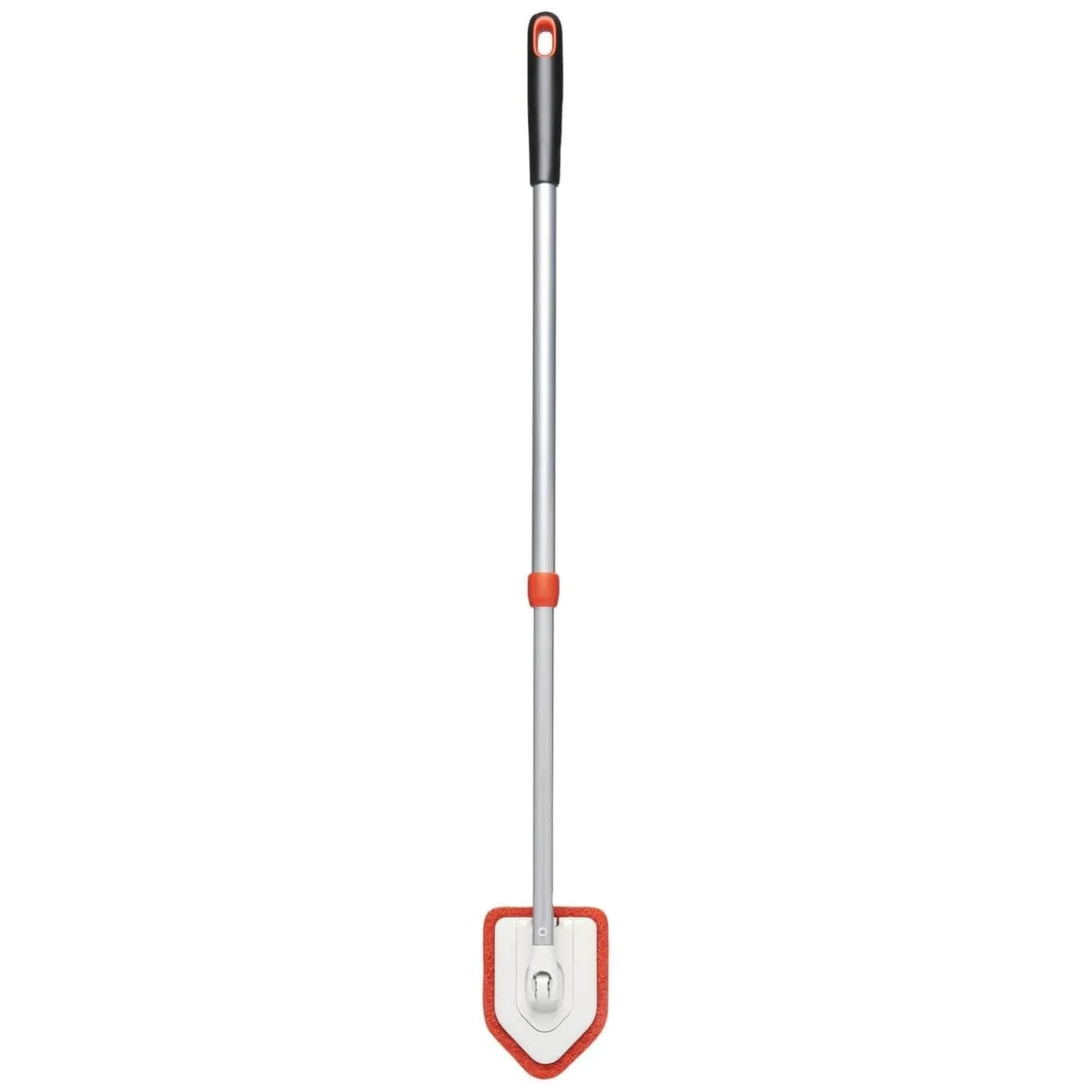 OXO Good Grips Extendable Tub & Tile Scrubber