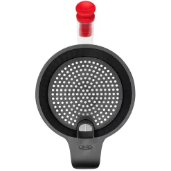 OXO Good Grips Fat Separator Jug - 500ml