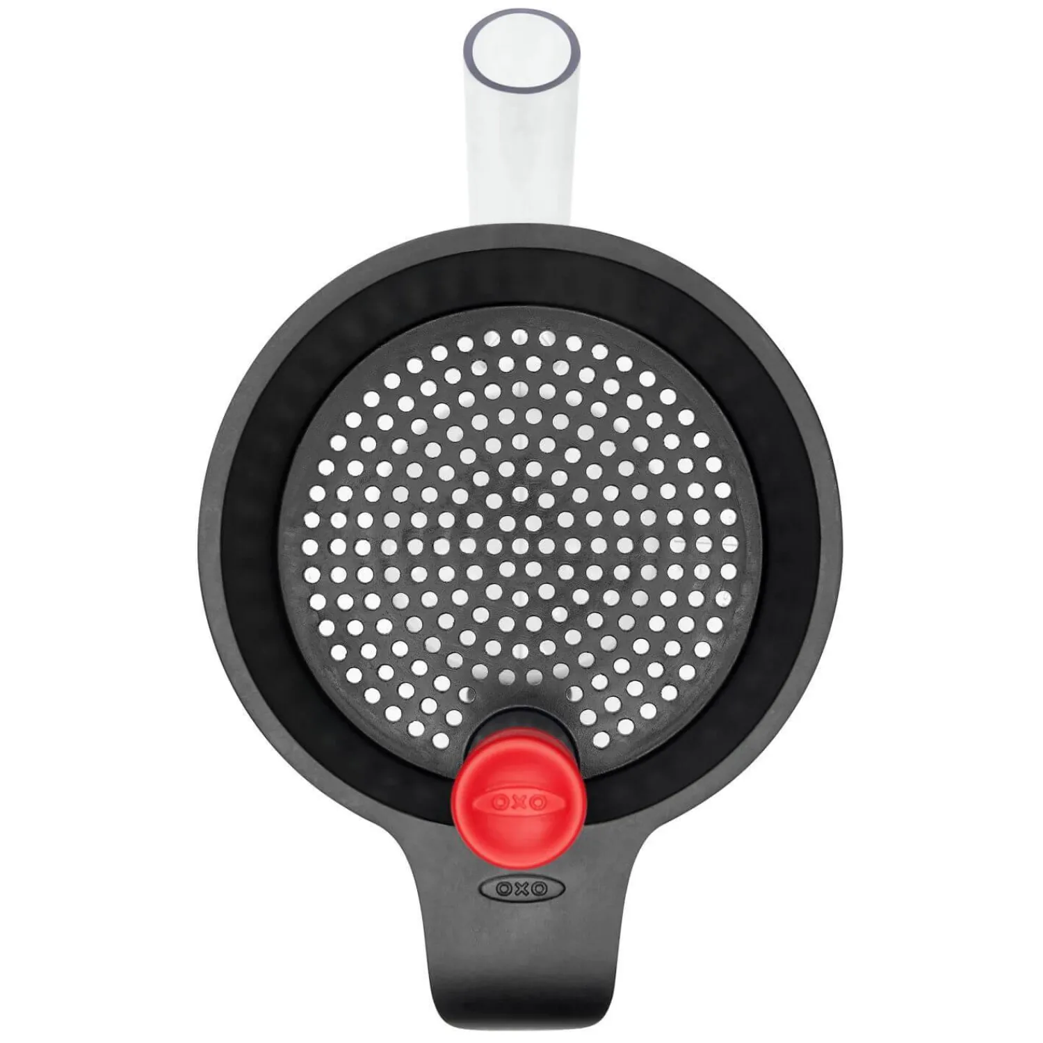 OXO Good Grips Fat Separator Jug - 500ml