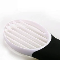 OXO Good Grips 3-in-1 Avocado Slicer Tool