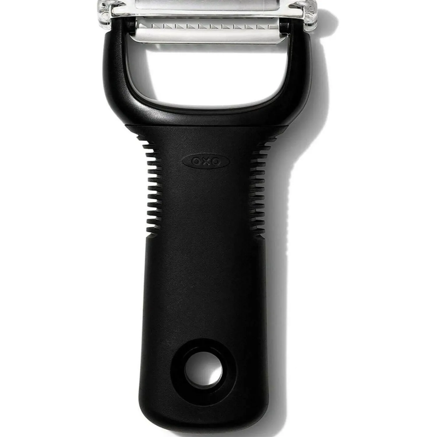 OXO Good Grips Julienne Peeler