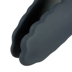 OXO Good Grips Locking Silicone Tongs