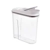 OXO Good Grips Pop Medium 3.2L Cereal Dispenser