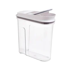 OXO Good Grips Pop Medium 3.2L Cereal Dispenser