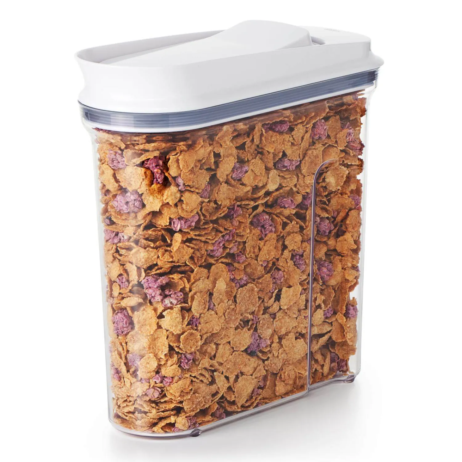 OXO Good Grips Pop Medium 3.2L Cereal Dispenser