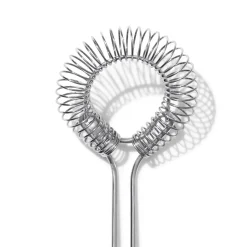 OXO Good Grips Sauce & Gravy Whisk