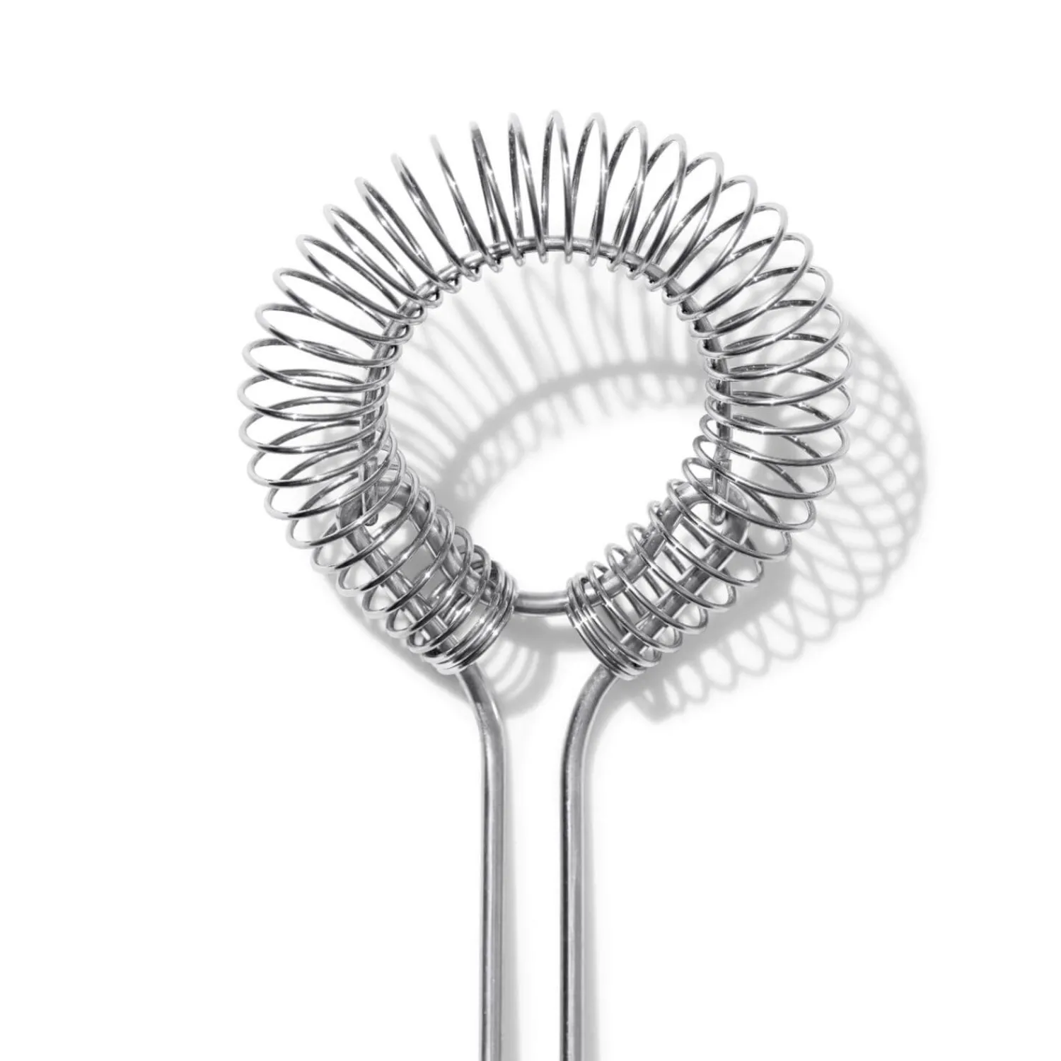 OXO Good Grips Sauce & Gravy Whisk
