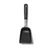 OXO Good Grips Sheet Pan Roast & Fry Scoop