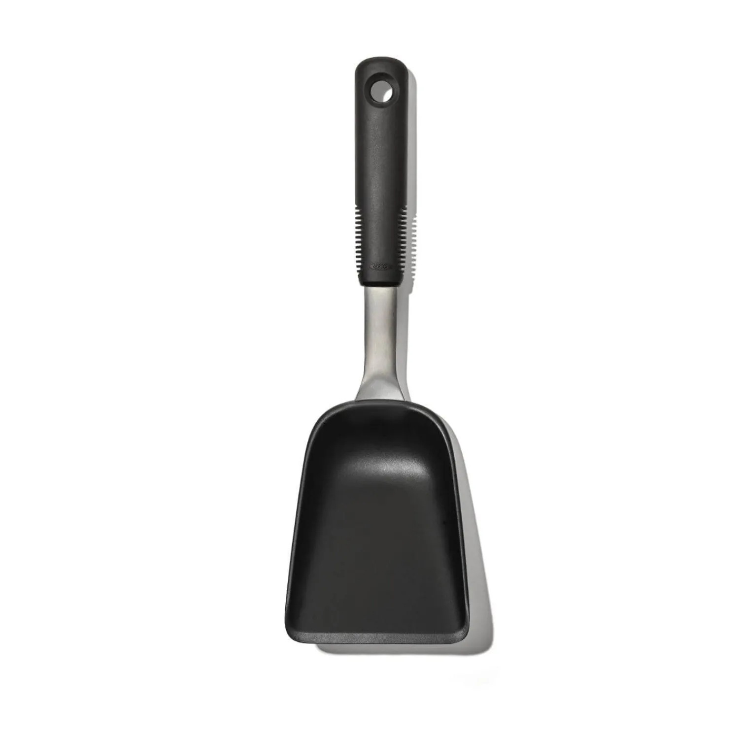OXO Good Grips Sheet Pan Roast & Fry Scoop