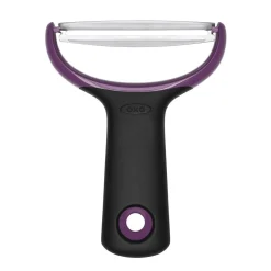 OXO Good Grips Vegetable Prep Peeler - Large