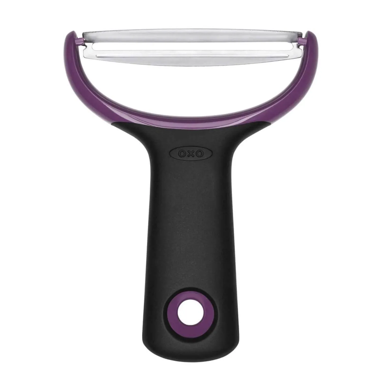 OXO Good Grips Vegetable Prep Peeler - Large