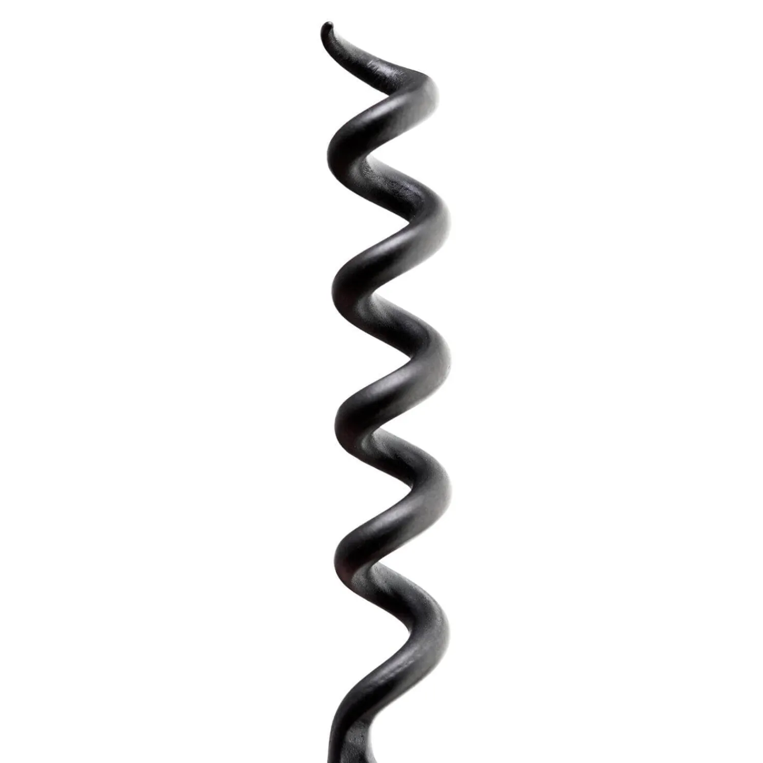 OXO Winged Corkscrew with Foil Cutter
