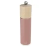 Peugeot Boreal 21cm Beech Pepper Mill - Hazelnut