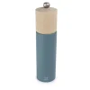 Peugeot Boreal 21cm Beech Pepper Mill - Celestial Blue