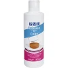 PME Essentials Release-A-Cake Formula