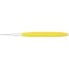 PME Modelling Tools Scriber Needle