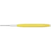 PME Modelling Tools Scriber Needle - Thick