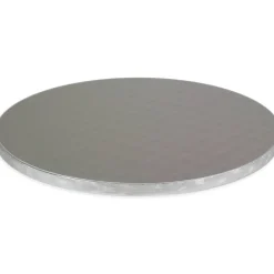 PME Round Cake Board & Box Set - 20cm